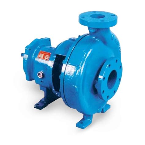 centrifugal pump houston|ansi centrifugal pump houston.